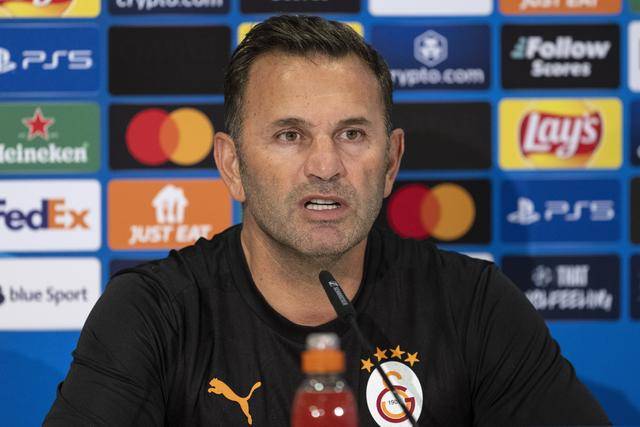 红果体育应用下载